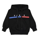 خرید لباس گرم پسرانه