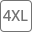 4XL icon