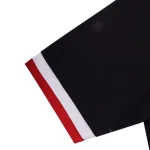 تیشرت مردانه