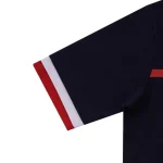 تیشرت مردانه شیک