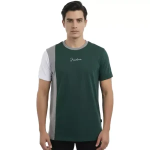 تی شرت مردانه مادر مدل آلوین