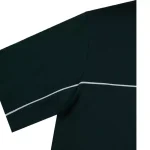 تیشرت مردانه سبز