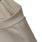 تیشرت ماکان مردانه
