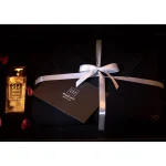 پک عطر و پلوشرت مردانه رافائل Pure motion