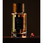 عطر رافائل زنانه