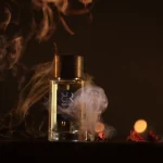 خرید عطر رافائل زنانه