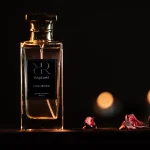 عطر رافائل مردانه