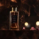 پک هدیه مردانه رافائل