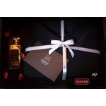 پک عطر و پلوشرت مردانه رافائل Pure motion