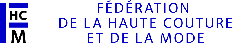 FHCM logo